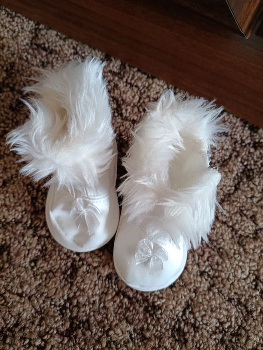 Komplet do chrztu 56