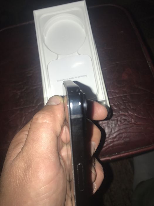 Продається  IPhone 15 128GB