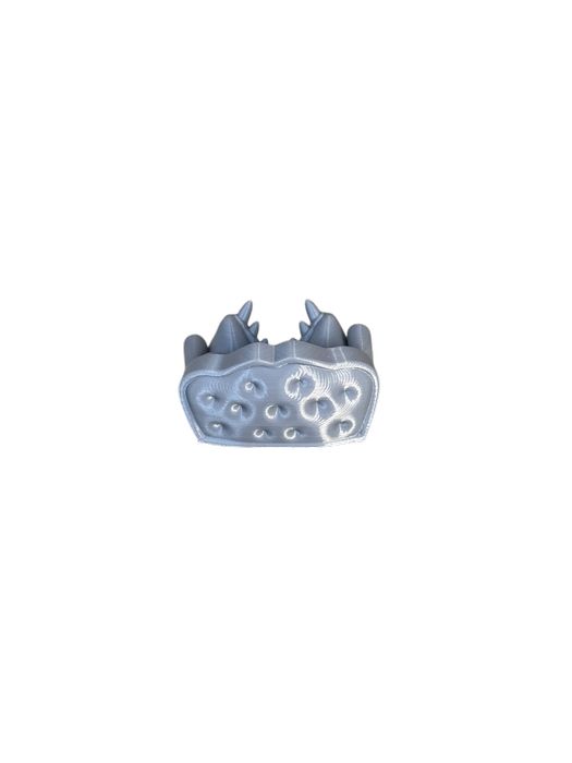 Mimik Sofa, figurka do gier fabularnych, druk 3D