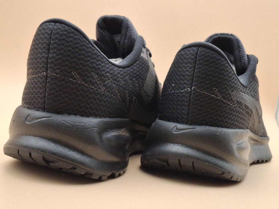Кросівки Nike Run Defaj Нові 41,42,43,44,45р.