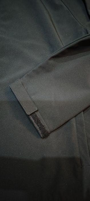 Softshell męski XXL Hi-Tec