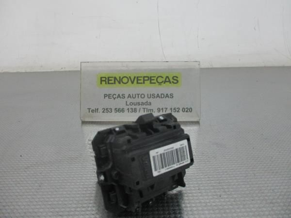 Resistência da chauffage / sofagem PEUGEOT 208