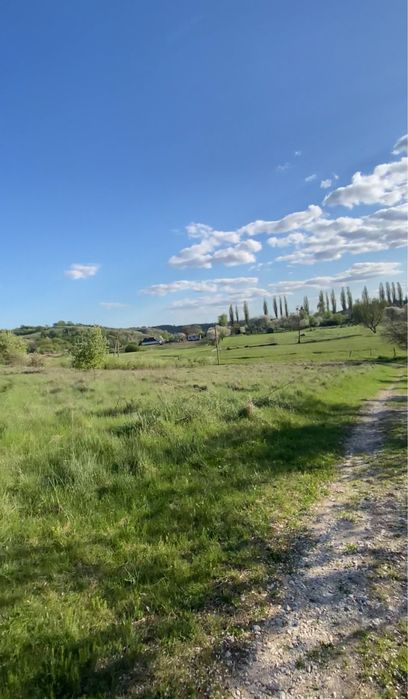 ЕкоЛокація 12 соток с. Копачів, м. Обухів 14 км