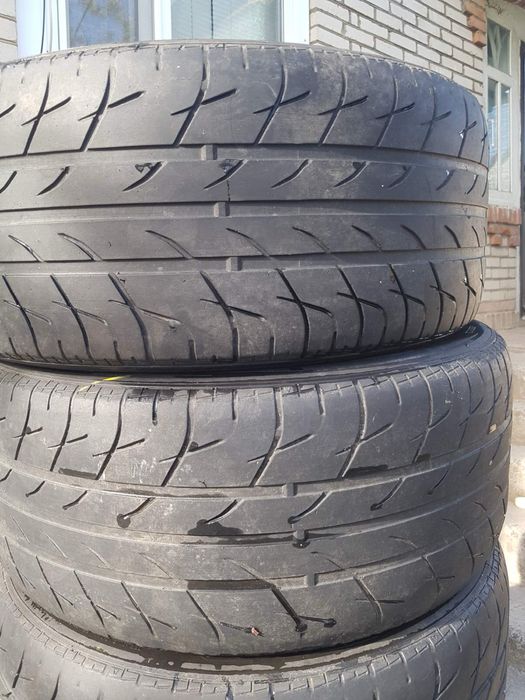 продам літні шини