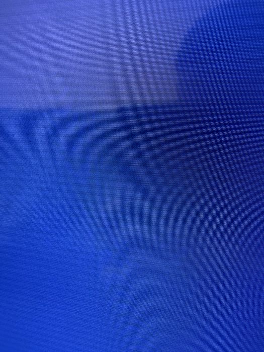 Telewizor Samsung 65 cali ue65tu7102