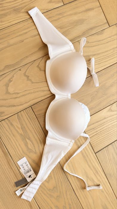 Calzedonia бюстральтер