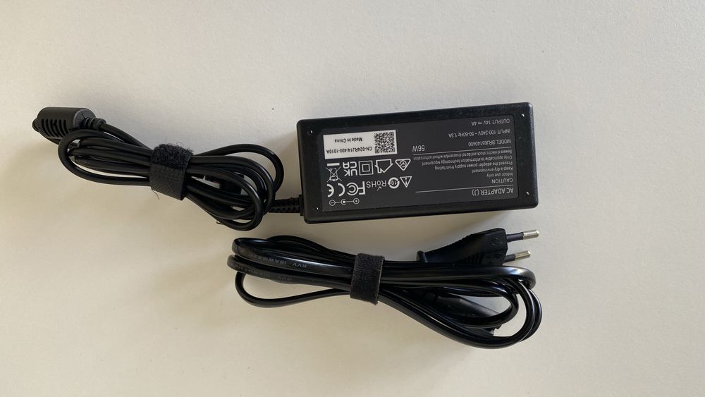 Monitor Samsung 27’
