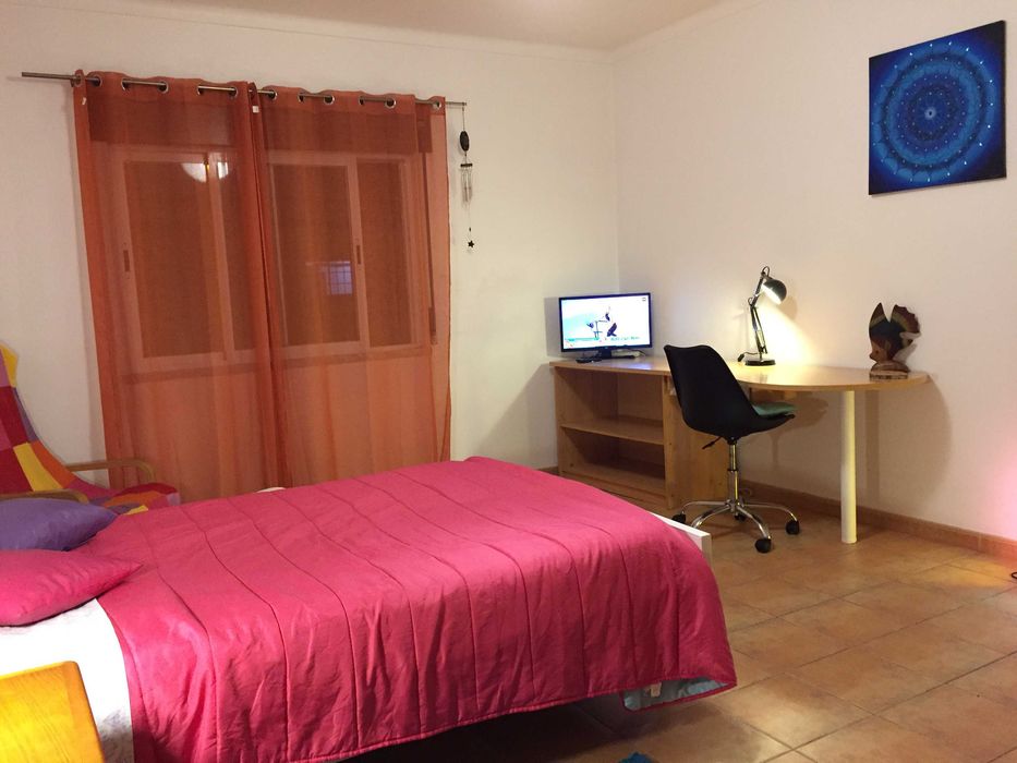 Casa com 3 quartos em Sines
