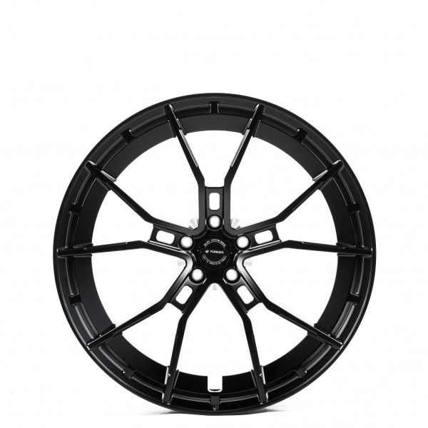 Ковані диски BMW X5M G18 G05 R22 X6M