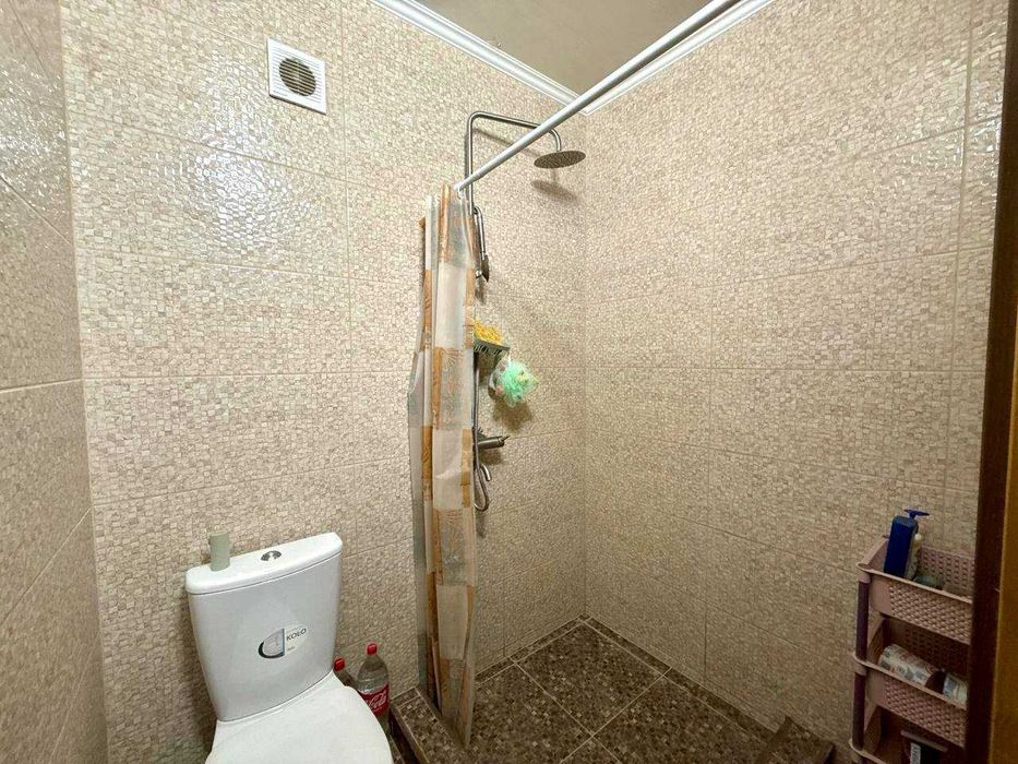 Продаж 4кім дуплексу в м. Київ, Дарницький район Є ВІДЕООГЛЯД