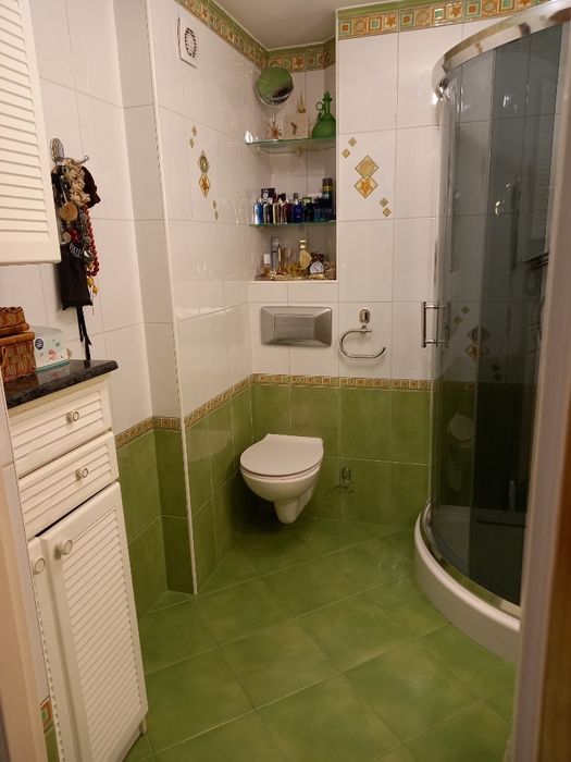 Zdjęcie 4