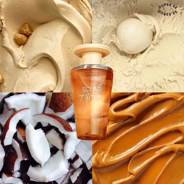 Perfumes  e Óleos Árabes 100% Originais - SELO e QRcode