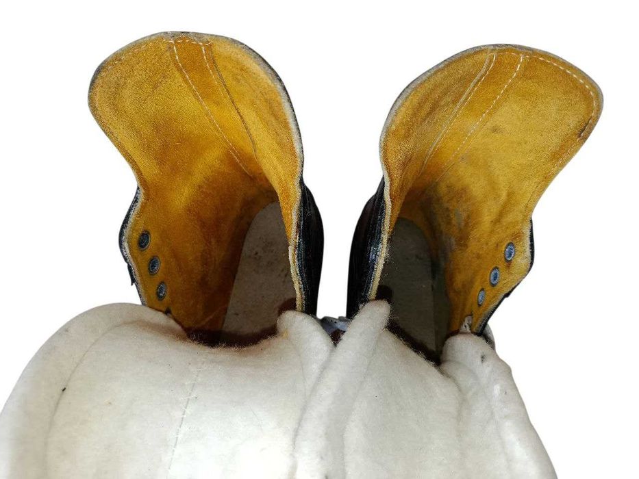 Хокейні ковзани Bauer Premier