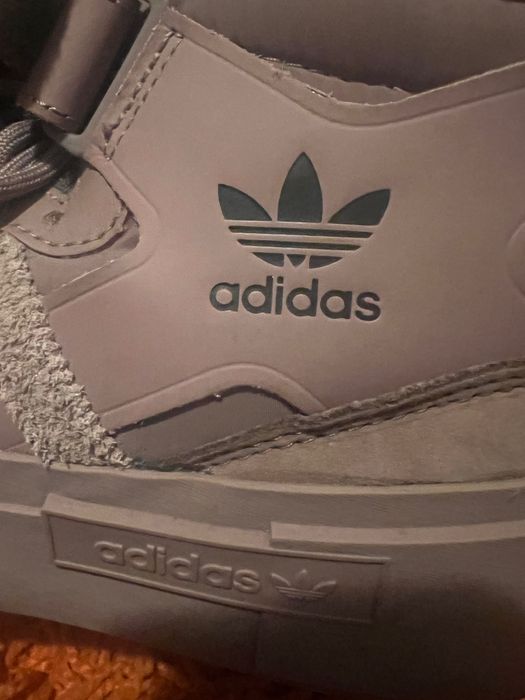 Sapatilhas Adidas