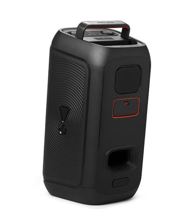 Coluna JBL PartyBox Club