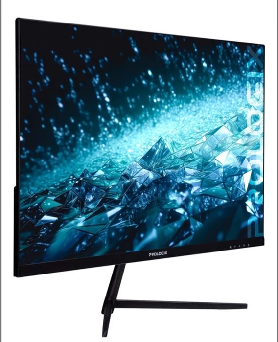 Монітор Prologix PL2424HD