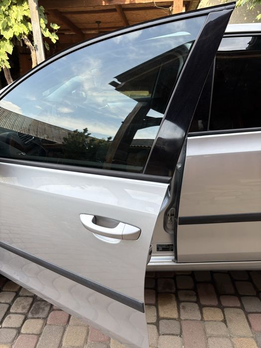 ГАРНИЙ Volkswagen golf 6, 1.4tsi, ТОРГ