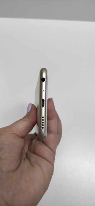 Smartphone Huawei P Smart