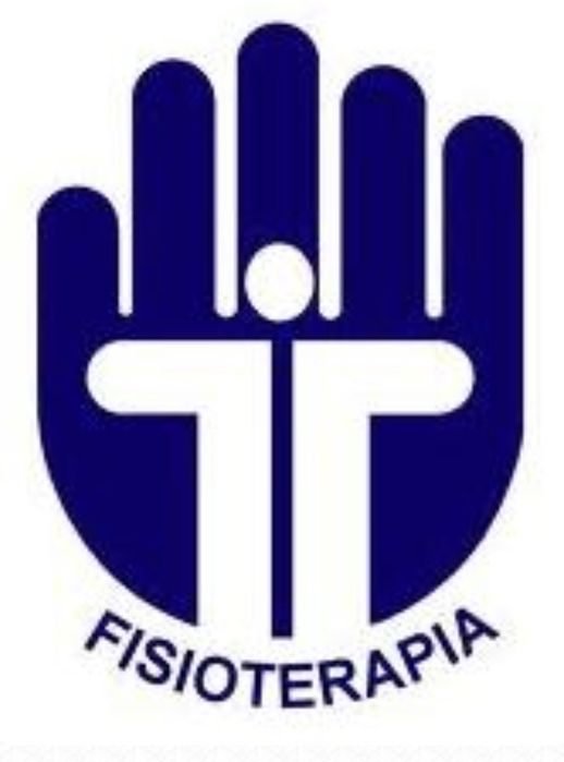 Fisioterapia ao Domicílio