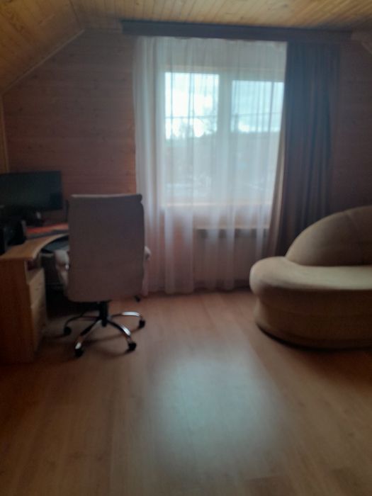 Оренда будинку Старе Рудне,  33000 грн.