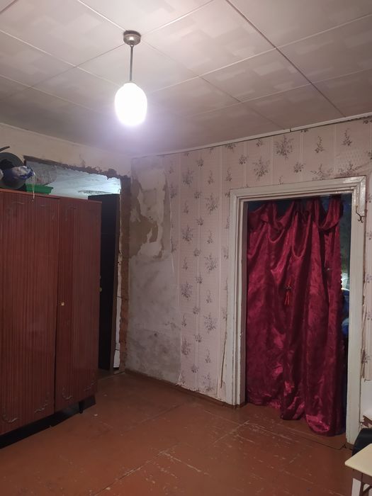 Продається будинок