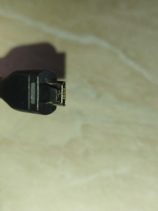 Зарядное устройство бритвы,триммера REMINGTON 3.2V 1500m.A