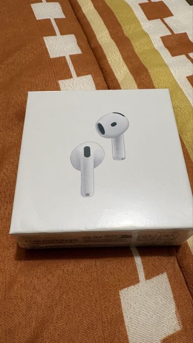 Auriculares Bluetooth sem fios com ANC | Modelo genérico