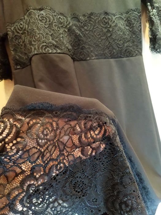 Плаття сукня нова
