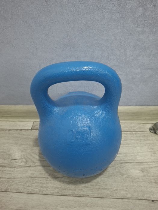 Продаються гири!!!