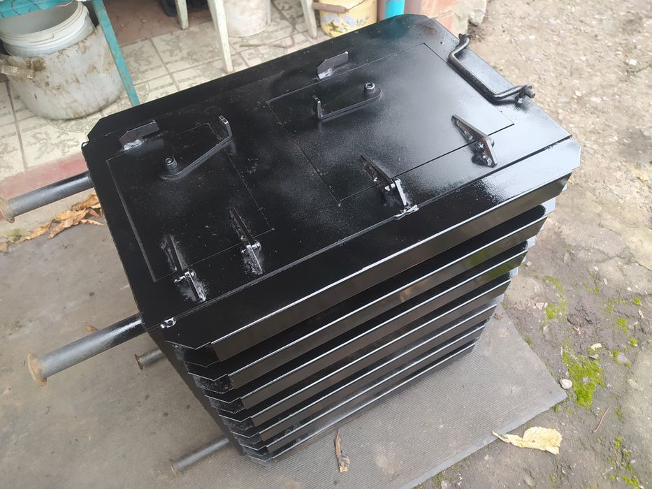 Листы ОSB гипсокартон,буржуйка.