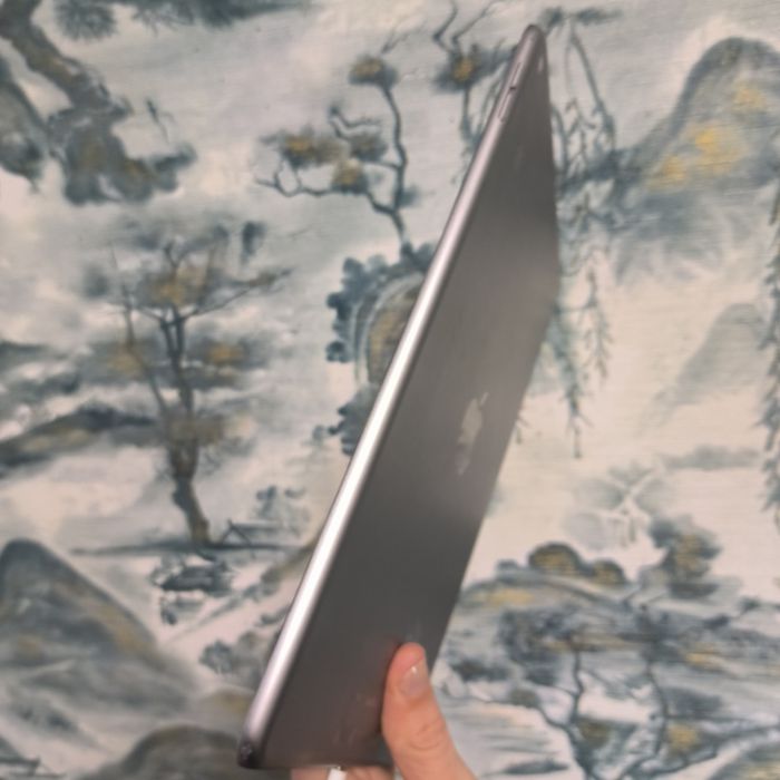Apple  iPad Air 2 на запчастини