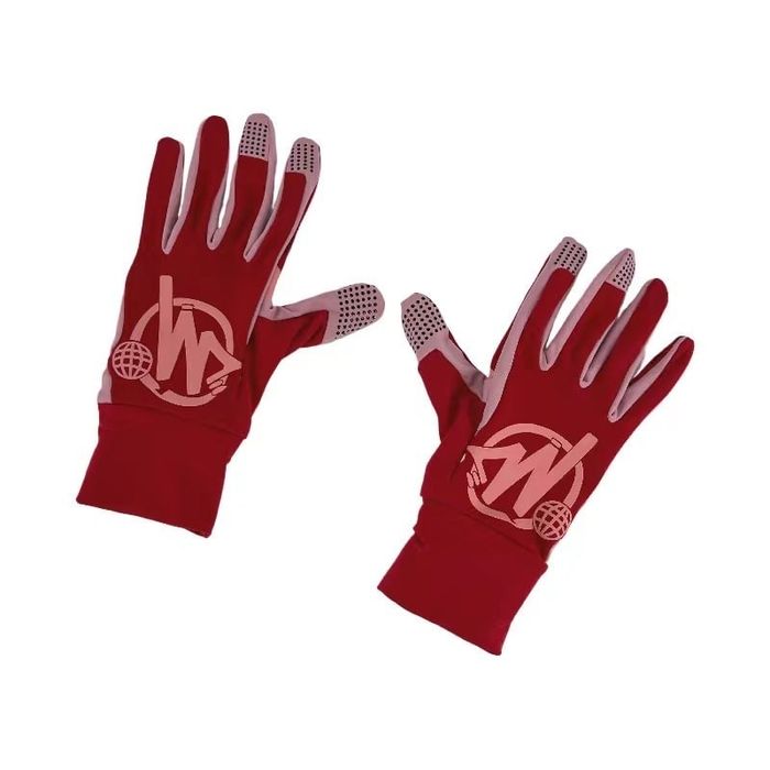 Рукавиці minustwo