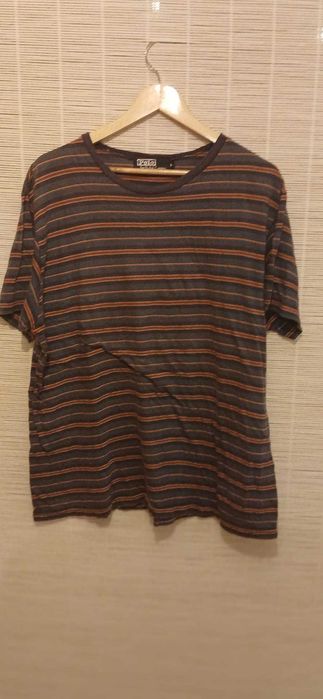 T-shirt Ralph lauren homem L
