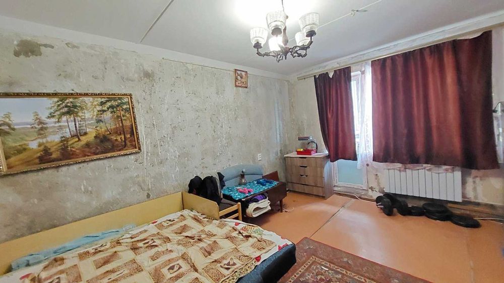 3-rooms apartment apartment by the address st. Magistratskaya (area 63 m²) - Atlanta.ua - photo 7