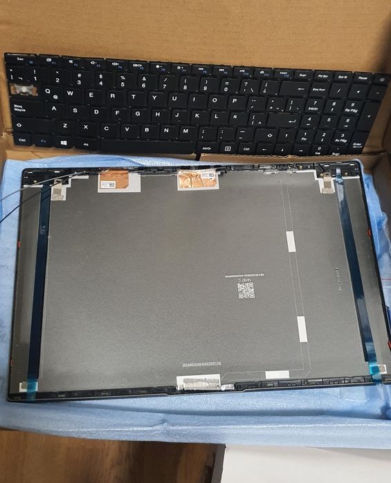Lenovo ideapad 5