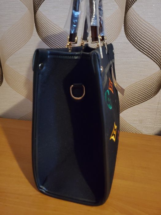 Сумка louis vuitton