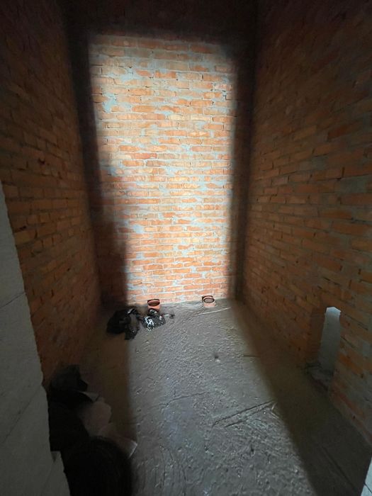 Продаж будинку 177м2 ТОР локація‼️КМ "Белгравія", 11.67 соток