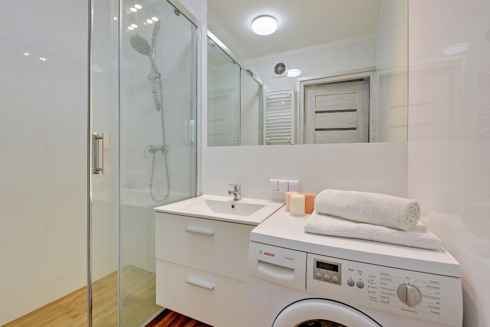 Pokój  na Morenie Gdańsk