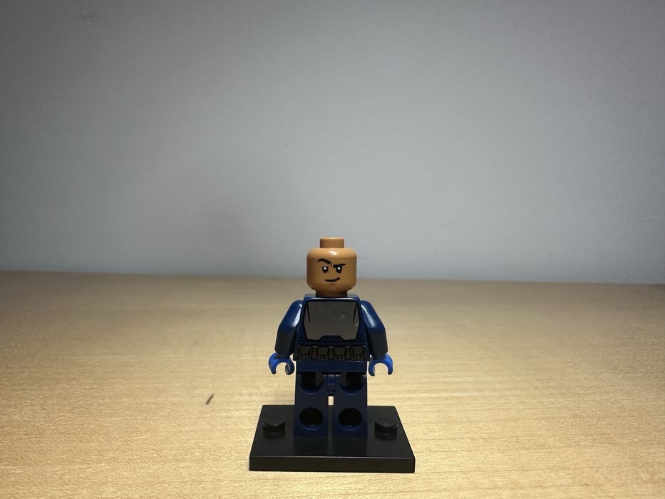 Lego Star Wars Figurka Mandalorian