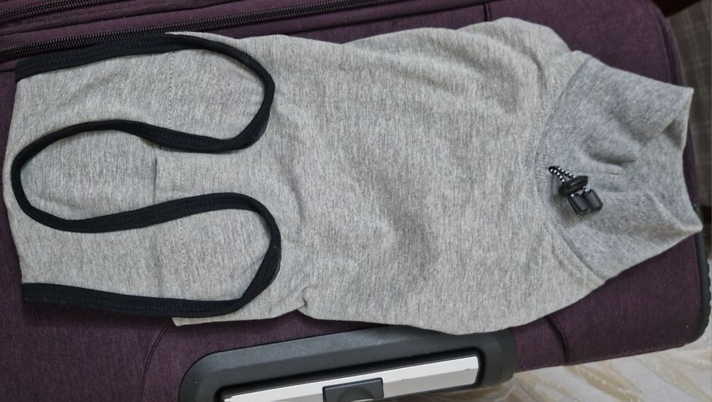 Одяг для тварин Trixie