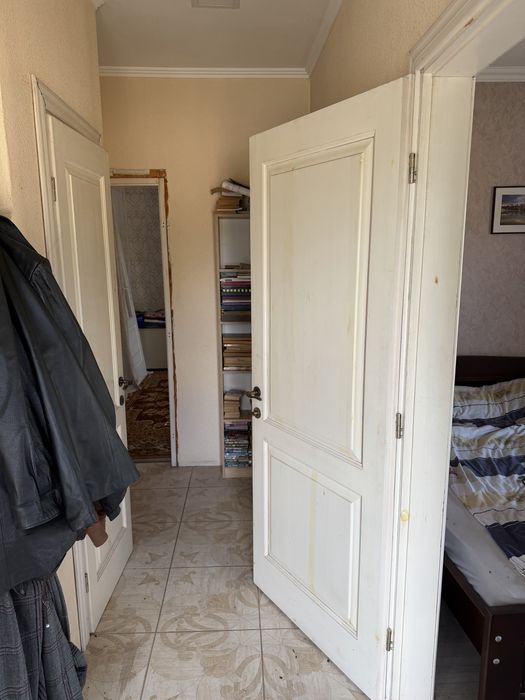 Будинок в с.Строкова. Продаж