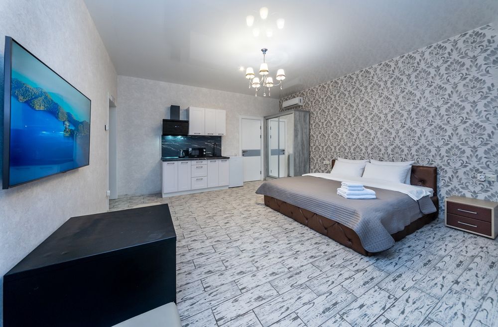 подобово 1кімнатна  петропавлівська Борщагівка