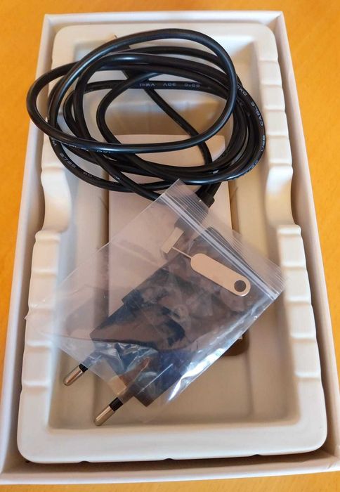 PDA Android Profissional C/ Laser 2D X64