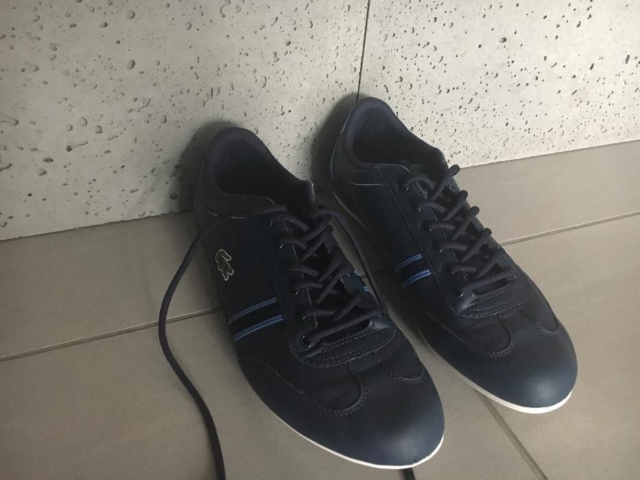 Lacoste misano 116 1 hot sale