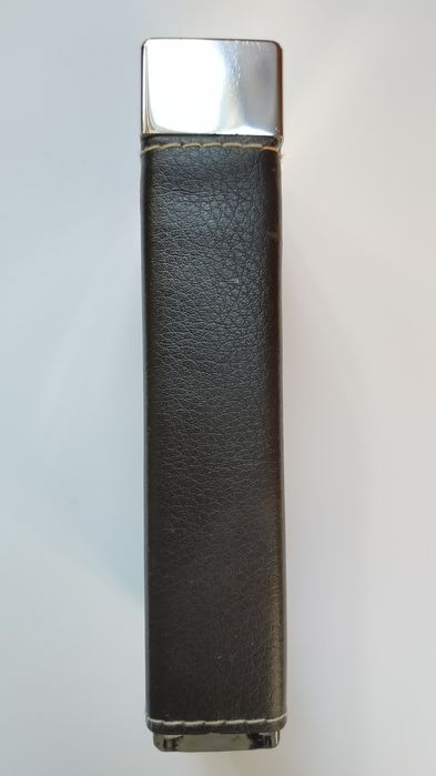 Ємність від парфуму "DuPont" 100 мл.