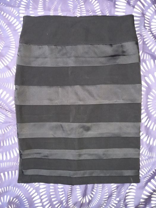 Спідниця жіноча M/L