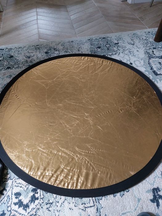 Reflector Walimex