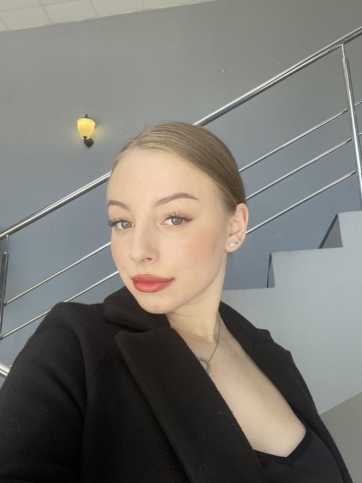 Репетитор з англійської мови