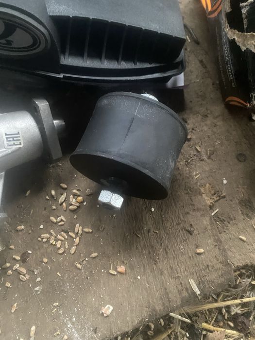 Запчасти Ваз новые