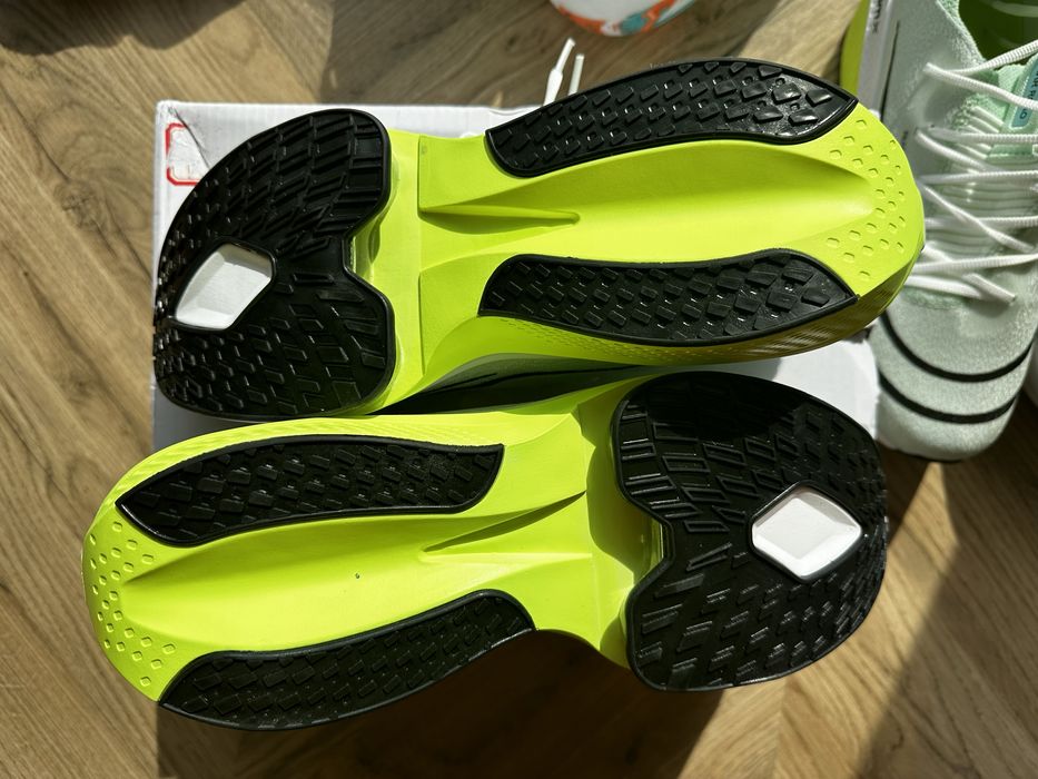 buty sportowe Dobry